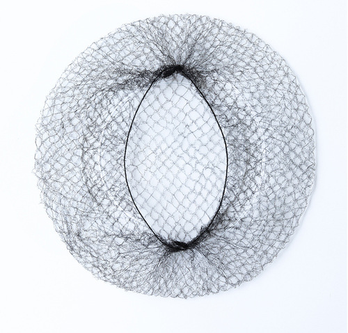 wig hair net