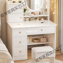 ��y̨����С�ͻ��y���Ӻ��s�F�����y��С���ͳ����ݻ��y̨��y��