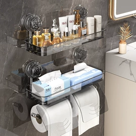 厨房置物架;沥水碗架;衣钩/挂钩