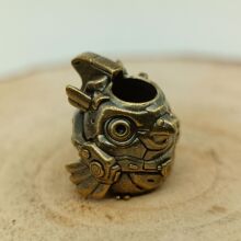 �Cе�B����EDC���K�����Ɖ�������DIY