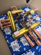 Dunan�ܰ�늴���ͨ�Q���yDSF-50���ÿ՚��ܟ�� ��ů���{15ƥ