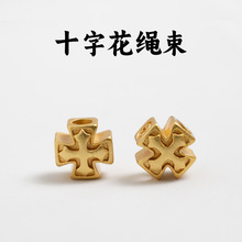 ����ɫʮ�ֻ�������ͨ�׼t�K������朽��������ִ��Ʒ��Ƭ����