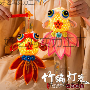 ���﹝���\�\���~��ͯ�ֹ�diy���ϰ��l�������U�ջ����[�����l