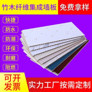 600���ɠ�����ľ�w�S��ɳ�l�������Ƶ��k���ҟo�p�o���������