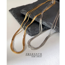 �羳�W���͹Ž�z�����߹Ƕ��ӯB�����i��� ���18k����ɫ