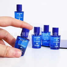 Q����ˮС��5ml�ҽ�����ݹ�����u�Ȱ����Ɵo�������ָ������