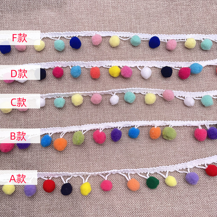 ��ʻ�ɫСë�򻨱�С�����װ�ҷı���װ�α�ë������