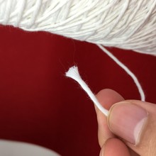 �F؛���󻯣����컯�w21֧9�ɴ�Ϲɼ��쾀��|��о��늾����