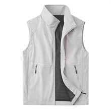 T 53820 Sleeves Vest for Outdoor Activities ��������
