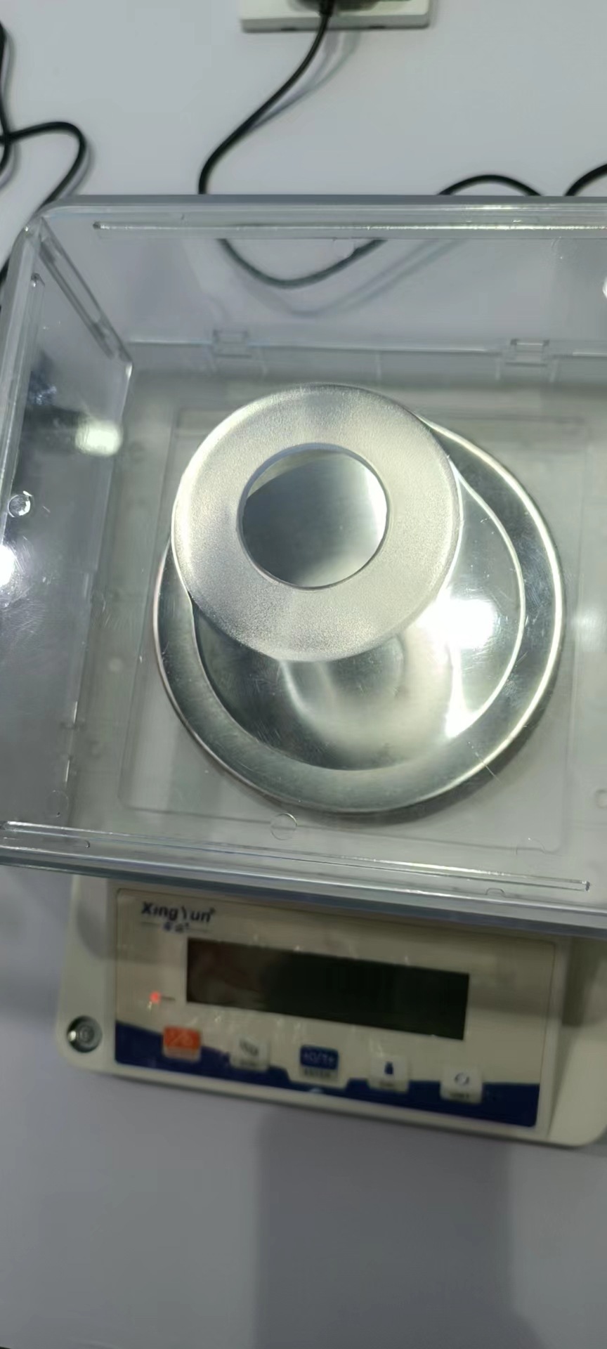 微信图片_20230424093208