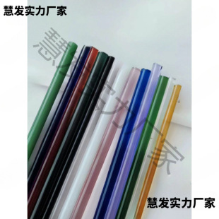 ����貣�����������������ɟ���Ӳ���ֹ�DIYԭ�ϲ�ɫ����