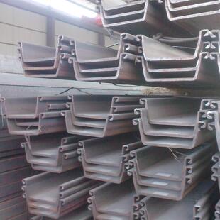 ��܈SLU5-1Z��䓰嘶 SLZ14-2 NSP-25H Z��䓰嘶900*300���Sֱ��