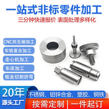 ���ܙCе�������X�Ͻ��P��S�~�ǘ��ְ唵��܇��㊴�CNC�ӹ�