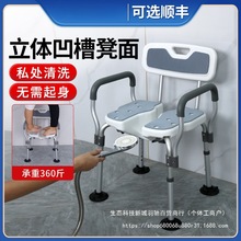 ����ϴ�茣������ʽԡ�ҵ����ЋDϴ��ʚ�������ԡ���l���g�����o