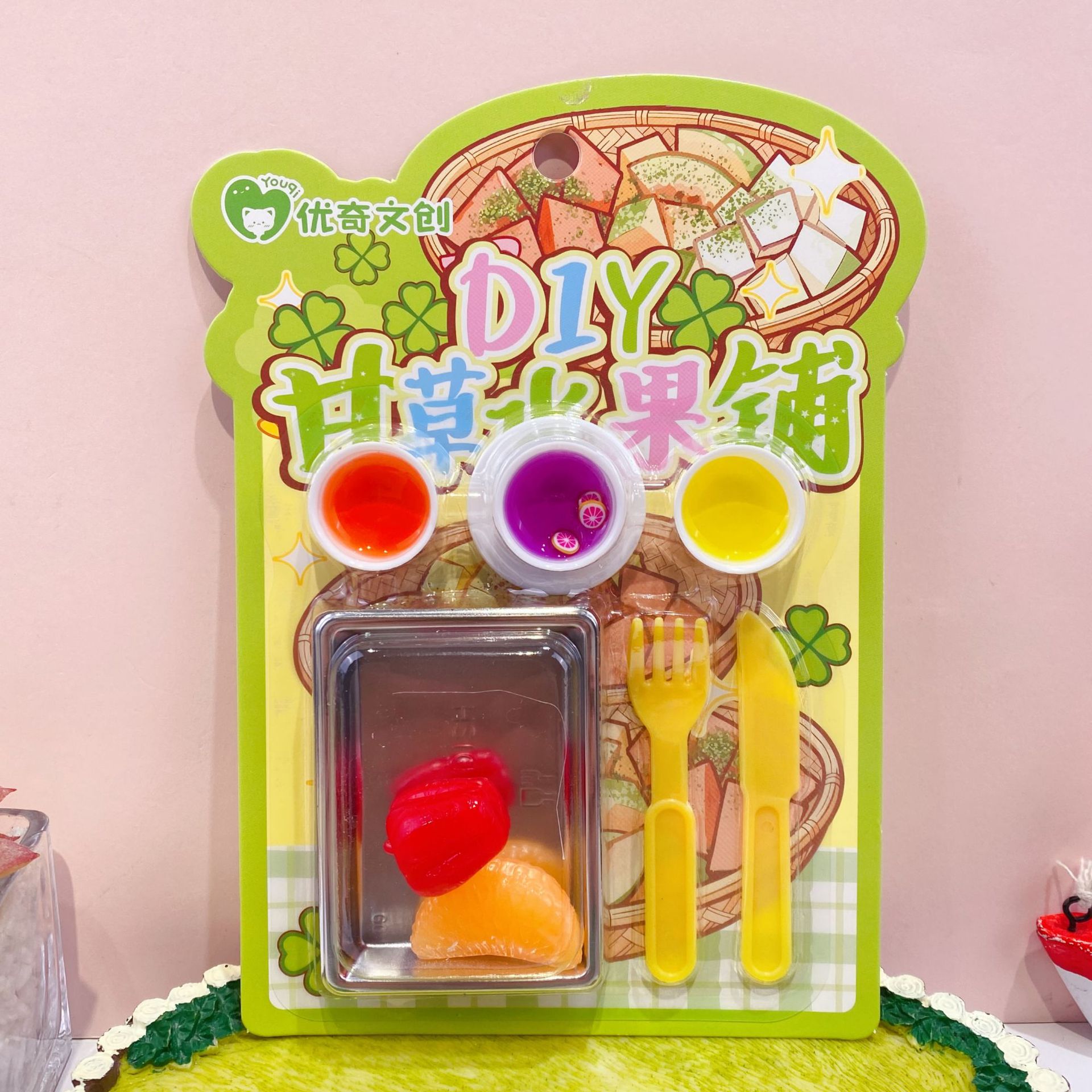 微信图片_20251023151241_303_4