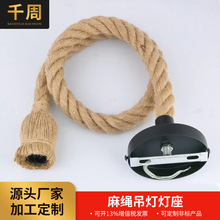 ���l���^���K�����۵����¹ş���E27�ݿھưɟ��ߏ͹ş��^����