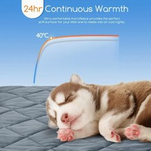 �������ﱣů�|������ů���|���ؼӟ�̺���ﱣů�|�ӏS��ֱ�N