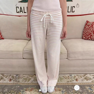 BM�L�¿���ʽ�͹ŷ۰חl�y���Kϵ�����eѝŮbm����ֱͲ���ѝ�Lѝ