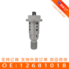 mÄPݽzyCͿyyݽz12681018