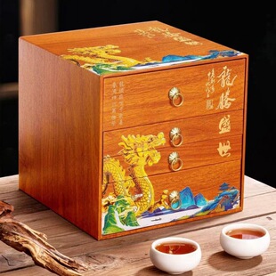 ���EüС�N�t��С�����²��t�����ˮ�ɲ��~�M�϶Y���b�Ҳ�