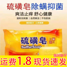 �Ϻ����������ϴ����ԡ���坍ϴ����Ůͨ�÷��������؛�ֹ���