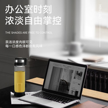 ���s�Ь��ո��䱭��ˮ���x������ͨ�ò豭�����y܇�dˮ��