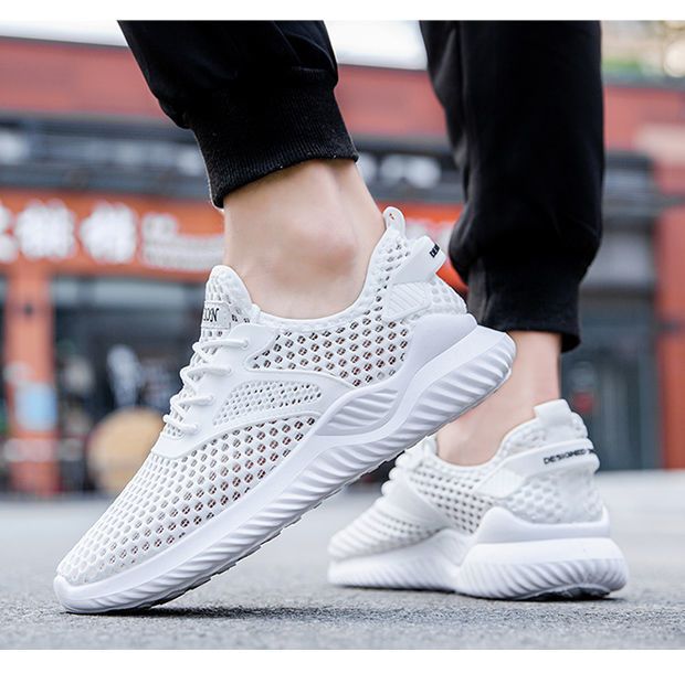 C83ACD391ECE32CB60A3A9458FC7D9