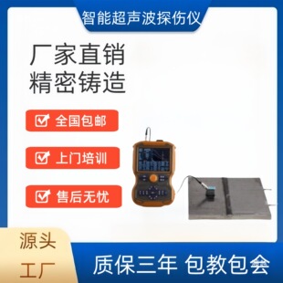 ����̽���x��yʽ���ٺ��p��F�T���Ȳ�ȱ�ݚ��ݙz�y�x