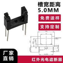 5.0mm���͹���_�PITR726D,����ʽ����_�P