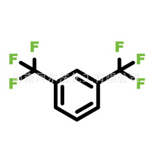 �ɷ��b��Ʒ С���bՈϵ�̼� �g�������ױ� 402-31-3 ����r��