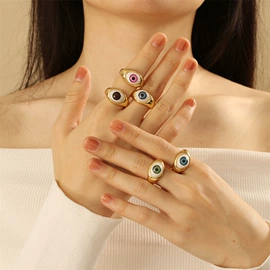 饰品配件;项链;手链