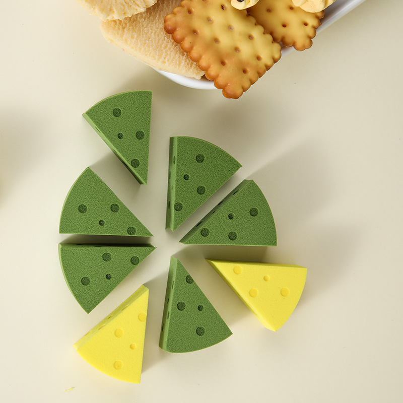 Hf60d4023333a457b89a258768a8d9