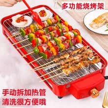 �๦��늿��P늟����t���ÿ���偲�ճ�꿾�P����P�҃ȼ忾�����C