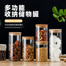 80mm����财��޳��������ɹ��ܷ����ľ���ǹ���Ҷ���ɹ���