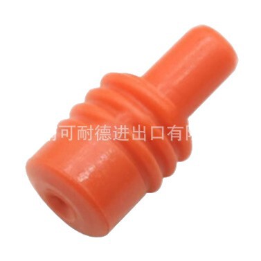 Sumitomo Sumitomo 7165-1634 Spot Inventory Original Car Connector 7165-1634