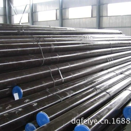 其他优特钢;模具钢;其他不锈钢棒