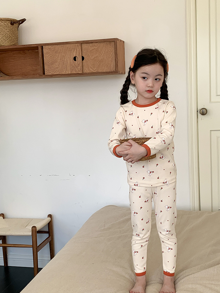 2023-08-20 151516.jpg