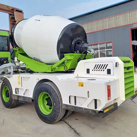 其他工程机械;工程机械配件;工程建筑机械