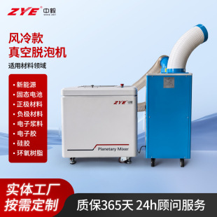 ���� �L����p�S����C ����ո��ٳ��ݙC���|��ϳ���һ�w�C