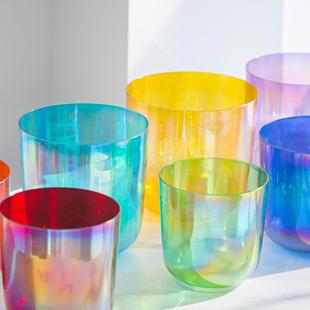 �߲ʟ���ˮ�������F������� ���������Ó�������