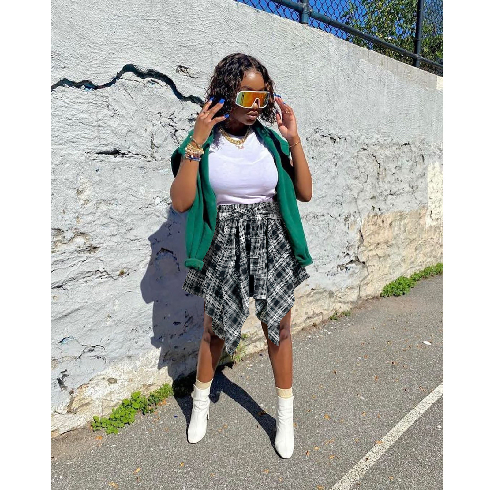 6556 细黑白格模特图20240909 4.jpg