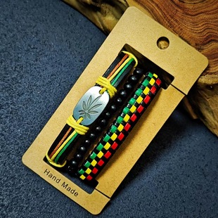 �羳�¿�ţƤ��������׽M�����b���I�Ӽt�S�G���~��Ƥ��������C