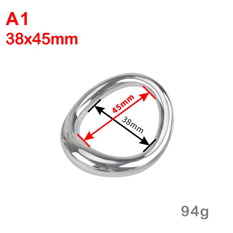 38x, 45mm