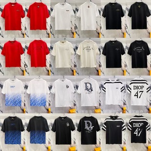 �羳���_���ݳ��¿�ϼҝMӡDio�W����W�t�ٴ�T����Ůͬ������