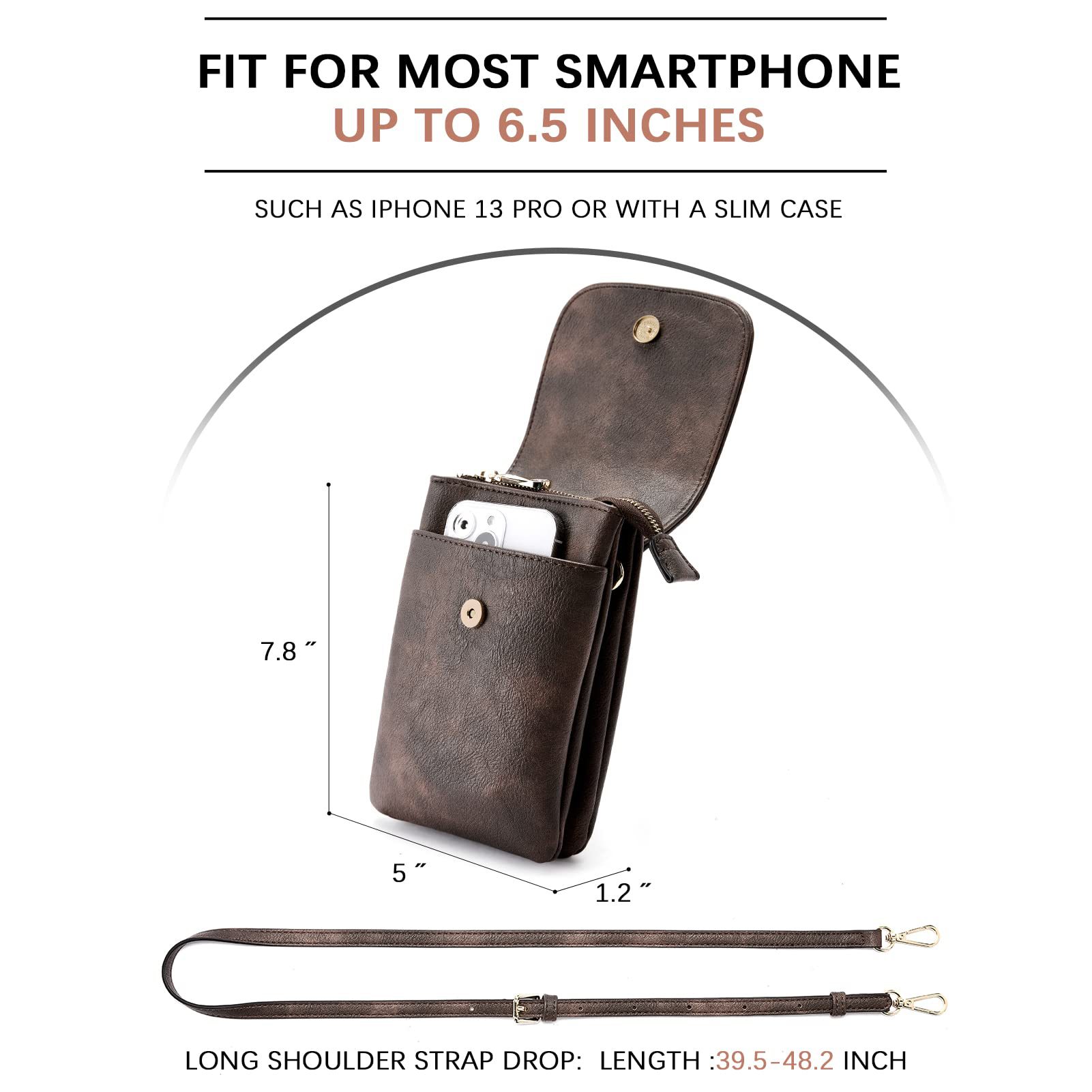 A-02-retro Coffee-04.jpg