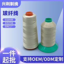 �S��ֱ�N�����w�S�ߜؾ����������и���ĥ��ȼ�����͸ߜز��w��