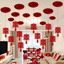 Yϲ֟\·Ybҿ͏dϲû鷿bb