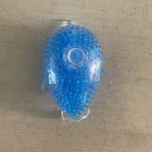 新奇特减压鲸鱼 解压球动物捏捏乐发泄葡萄球TPR产品成人儿童玩具