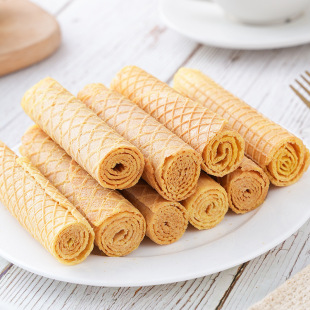 ���y�ֹ��u�����������ռ{����ʽ�������e��ʳ�����؛��ʳ