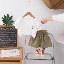 2025�ļ��¿�Ůͯ���b�ɐ�����С�����I�ɼ�����Сͯ�����������b